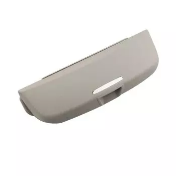 Автомобильный Чехол для очков держатель для Lexus ES240 ES250 RX350 330 GS460 ES RX GS IS серии до 2016 коробка для хранения аксессуары