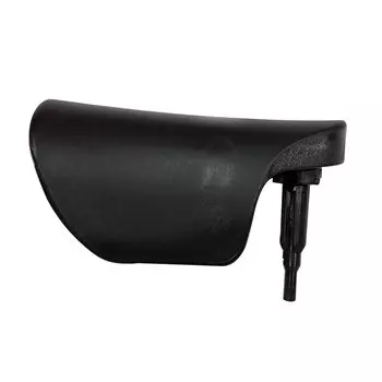 Новый 8J2823533C 4PK для Audi TT MK2 2007-2014, ручка защелки капота 8J1823533C 4PK, простая установка, автомобильные аксессуары