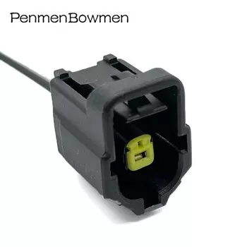 Автомобильный датчик давления масла 184042-1 Penmenbowmen