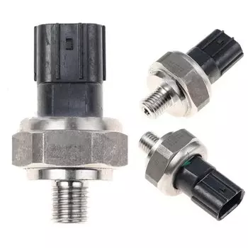 Автомобильный датчик давления масла двигателя 37260-RNA-A01 37260RNAA01 499000-7931 499000-7930, совместимый с hondaAccord Civic