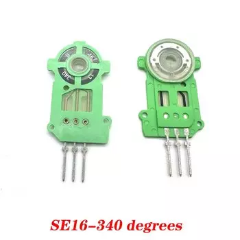 Автомобильный датчик кондиционирования воздуха SE28 SE28-1 SE16