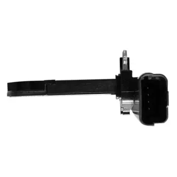 Автомобильный датчик массового расхода воздуха MAF датчик расхода воздуха для Citroen AFH7088 9681917980 2505085