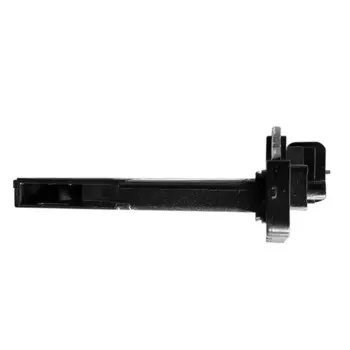 Автомобильный датчик массового расхода воздуха MAF датчик расхода воздуха для Citroen Peugeot 9677093080 2505103 AFH50M27