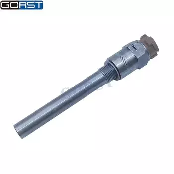 Автомобильный датчик одометра скорости 2159,50004802 для Siemens VDO 215950004802 215950004801