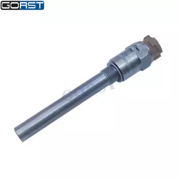 Автомобильный датчик одометра скорости 2159,50004802 для Siemens VDO 215950004802 215950004801