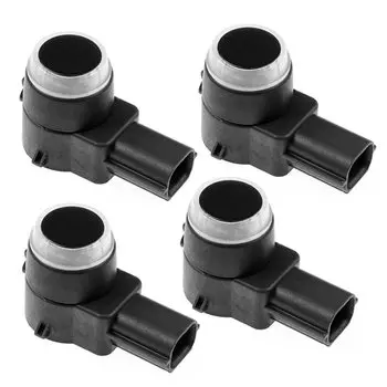 Автомобильный датчик парковки 1EW63TZZAA 1EW63AXRAA для Chrysler 300