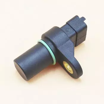 Автомобильный Датчик положения распределительного вала 39350-4A000 для Kia Sorento 2003-2009 HYUNDAI H-1 iMax D4BH D4CB 2,5 MPV BOX 393504A000