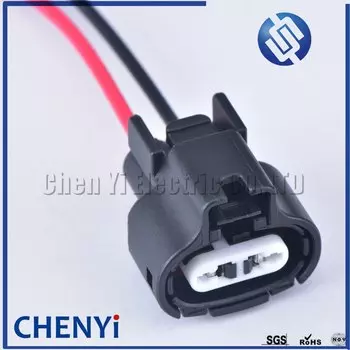 Автомобильный датчик температуры воздуха yuyi 90980-11163 7283-1224-10