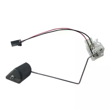 Автомобильный датчик уровня топлива 1500-65J02 34810-65J10 для Suzuki Grand Vitara Kizashi Swfit 2dw 4dw 1,6 2,0 2.7L 04-14 150065J02