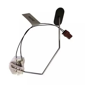 Автомобильный датчик уровня топлива 25060JX32A 25060JX31A для NV200 M20F M20FF 1,6l 10-17 автомобильные аксессуары/Стайлинг