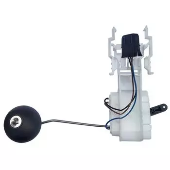 Автомобильный датчик уровня топлива 4G0919673C для AUDI A6L C7 A7 S6 S7 RS7 2012-2018 OE 4G0919673C