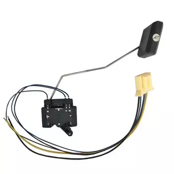 Автомобильный датчик уровня топлива 8R0919673D для AUDI Q5 83B 8RB 2,0 3,0 3,2 40TFSI 09-18 Автозапчасти Автомобильные аксессуары/Стайлинг