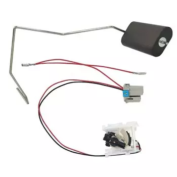 Автомобильный датчик уровня топлива, датчик уровня топлива 13503670 93735935 для Chevrolet Cruze Malibu Opel Astra insignia Buick regal EXCELLE GT XT 09-16