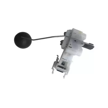 Автомобильный датчик уровня топлива для AUDI A6L C7 A7 S6 S7 RS7 2012-2018 OE 4G0919673C