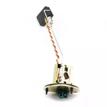 Автомобильный датчик уровня топлива KUMMYY для Mitsubishi Montero Pajero Classic 2,5 TD MB571603