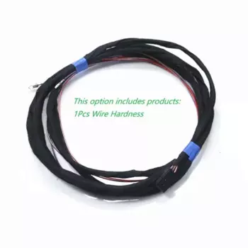 Автомобильный датчик влажности воздуха 81D955547 8u09559b 5Q0955555 для Audi A1 A3 8V A4 B7 B8 S4 A5 S5 A6 A7 A8 Q3 Q5 VW Golf 7 MK7 CC