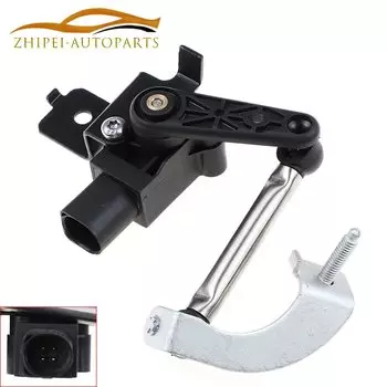 Автомобильный датчик высоты Headight 1K0941274C 1T0907503A 1K0941274B 1K0941273N для Audi A3 для VW Jetta Golf 5 Golf 6 Touran