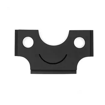 Автомобильный держатель для карт, портативный чехол для хранения карт, кріпление на пасту, органайзеры для салона автомобиля, Voiture, аксессуары Intrieur Universal