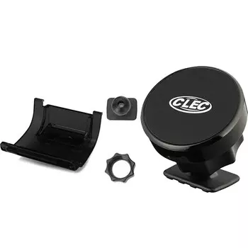 Автомобильный держатель для мобильного телефона, GPS-держатель, подставка для мобильного телефона, подставка для воздуховыпускного отверстия, кронштейн для Audi A6 C7 2012-2018, аксессуары