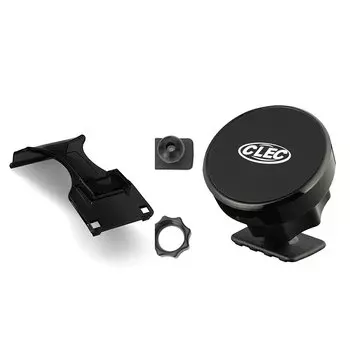 Автомобильный держатель для мобильного телефона, GPS-держатель, кронштейн для вентиляционного отверстия, зажим для телефона, градация телефона для Mercedes Benz W213 E200 E260 E300 E350