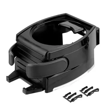 Автомобильный держатель для напитков, автозапчасти, вентиляционное отверстие, бутылка с водой, подставка для телефона, универсальный автомобильный Стайлинг