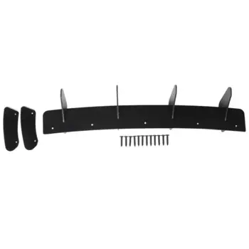 Автомобильный держатель для смартфона Golf 7