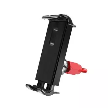 Автомобильный держатель для смартфона, кронштейн, ручка-захват для Suzuki Jimny 2019 2020 2021 2022 2023, аксессуары для интерьера