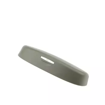 Автомобильный держатель для солнцезащитных очков, для Toyota Corolla RAV4 RAV 4, аксессуары 2011, 2012, 2013, 2014, 2015, 2016