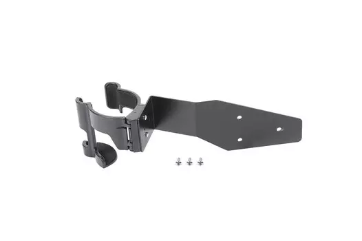 Автомобильный держатель для телефона на стакан для воды, кронштейн для GPS-навигатора, подставка-органайзер, многофункциональный аксессуар для Suzuki Jimny JB23 JB43 JB53 2007-2017