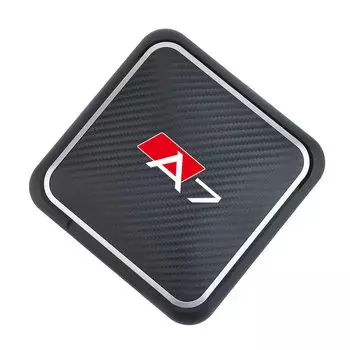 Автомобильный держатель для телефона, подставка для телефона с GPS Навигатором, для Audi a3, a4, a5, a6, a7, a8, Q3, Q4, Q5, Q6, Q7, b8, b6, c6, автомобильные аксессуары