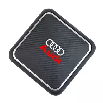 Автомобильный держатель для телефона с GPS-навигацией, держатель для телефона на приборной панели, подставка для Audi a3 a4 a5 a6 a7 a8 Q3 Q4 Q5 Q6 Q7 b8 b6 c6 Автомобильные аксессуары