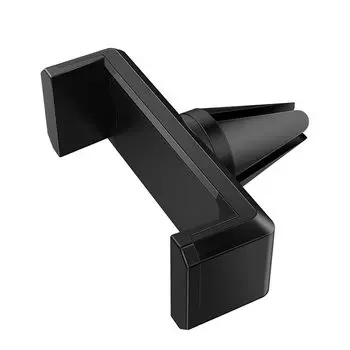 Автомобильный держатель для телефона, универсальный автомобильный держатель для мобильного телефона, автомобильный держатель для мобильного телефона, подставка для 4-6 дюймов