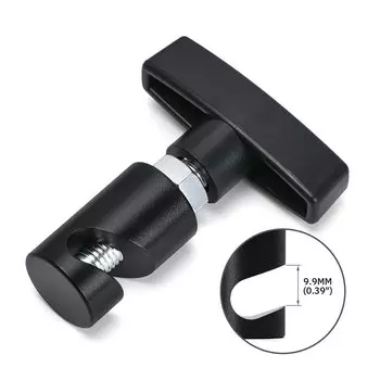 Автомобильный держатель капота, противоскользящая крышка двигателя подъемный опорный стержень, аксессуары для инструментов, амортизатор, подъемный опорный зажим