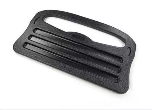 Автомобильный держатель Подставка для планшета Держатель для напитков Универсальный руль Автомобильный держатель для планшета Подставка для iPad Настольный стол Подставка для iPad Подставка для колеса