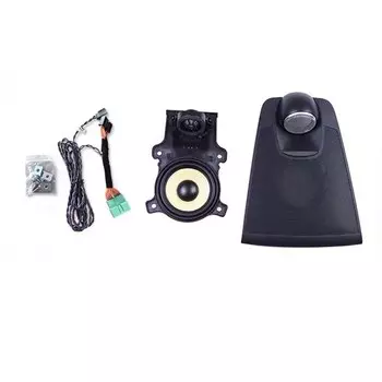 Автомобильный Динамик для Volvo S90 XC90 V90 XC60 S60 V60