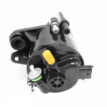 Автомобильный дизельный топливный фильтр 1870169 для Ford S-Max Mondeo Kuga Focus Peugeot 208 308 208 5008 Opel Citroen