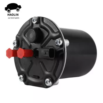 Автомобильный дизельный топливный фильтр 164005420R 1,5 dCi для Renault Clio IV Capture OE 164000862R FP6782 PS12368 KL1133D ELG5709 FCS921 RN636