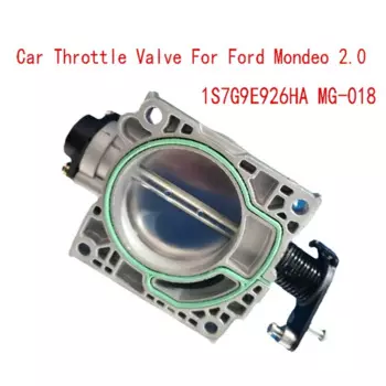 Автомобильный дроссельной клапан для Ford Mondeo 2,0 1S7G9E926HA MG-018