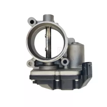 84650C5000 Чехлы для замков переключения передач для автомобилей, замки рычага переключения передач, разблокивающие крышки для переключения передач для Kia Sorento 2016-2018