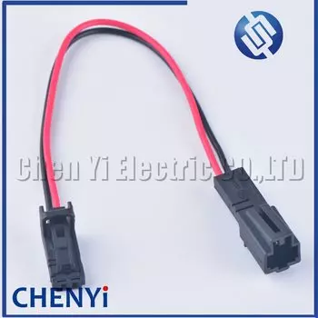 Автомобильный дверной светильник LED, yuyi, 4B0971832 4E0972575