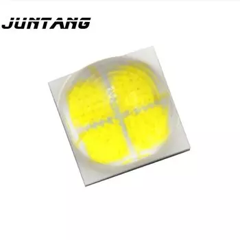 Автомобильный фонарик JUNTANG JT-XHP50-1