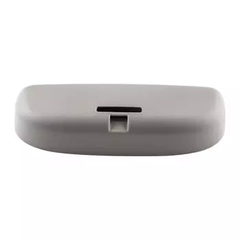 Автомобильный футляр для очков, чехол для Renault Koleos, Fluenec, Latitude, Sandero, Kadjar, Captur, Talisman, Megane, LAGUNA, Scenic, alдо