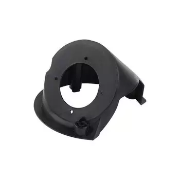 Автомобильный газовый топливный фильтр 68421572AA, черный корпус, подходит для 2013-2018 Dodge Ram 1500 2500 2010-2018 Dodge Ram 3500 68194320AB