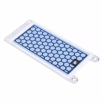 Автомобильный генератор озона 12В