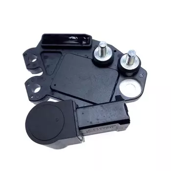 Автомобильный генератор регулятор для Peugeot Citroen XSARA Picasso C-Quatre Triomphe