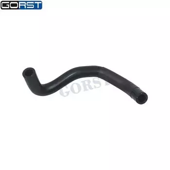 Автомобильный гидравлический шланг 32416850286 для BMW 3 E46 32416796364 32416752944