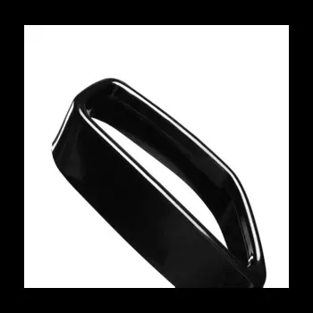 Автомобильный глушитель для 18-21 BMW New 5 Series G30 G38