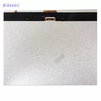 Автомобильный GPS-навигатор, экран 9,7 дюйма, 30Pin, GL097000T0-30, 211*164