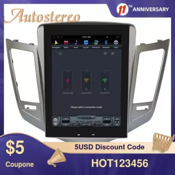 Автомобильный GPS-навигатор Tesla Style, Android 9,0, 6 ядер, 4 Гб, для CHEVROLET CRUZE 2009-2013, стерео, головное устройство, мультимедийный плеер, автомобильное радио