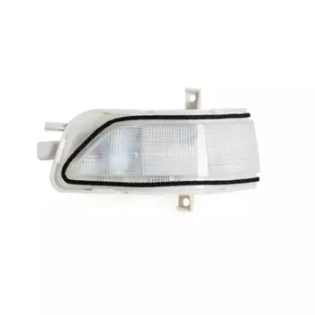 Автомобильный индикатор для зеркала заднего вида HONDA CRV 2007 2008 2009 2010 2011 для Crosstour 2011-2016